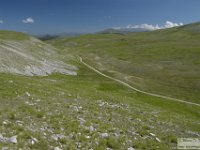 2020-06-27 Anello del Monte Greco 047